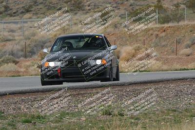 media/Feb-04-2024-Turn8 Trackdays (Sun) [[4c3aedac03]]/Intermediate 1/Session 2 (Turn 14)/